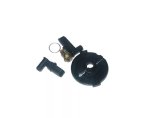 Briggs Pawl Starter Kit Quantum Classic 692299
