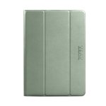 Designs Noumea II Universal 9 11" Tablet Folio Green 201329