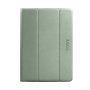 Designs Noumea II Universal 9/11" Tablet Folio Green 201329