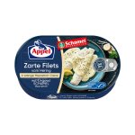 Appel Herring Fillets In Horseradish Cream - 200G