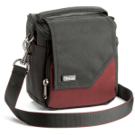 Think Tank Mirrorless Mover 10 Red TT655