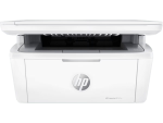 HP Laserjet Mfp M141 A Printer