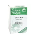 Natura Alfa 75G