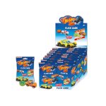Cool Things Hot Wheels Flick Cars