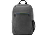 HP Prelude 15.6" Grey Backpack