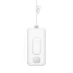 Belkin Battery Holder For Apple Vision Pro