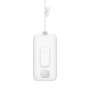 Belkin Battery Holder For Apple Vision Pro