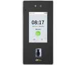 Speedface V4L Pro Zkteco Face & Fingerprint Recognition Multi-biometric Reader 2MP Binocular Camera 200 000 Transaction Capacity