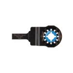 Makita Plunge Cut Saw Blade 10 TMA017 B-64917