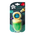 Tommee Tippee - Fresh Food Feeder