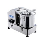 Bowl Cutter 9LT
