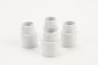 Conduit Adaptor Male Pvc 20MM Diameter X 10 Pack