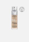 L'Oreal Paris True Match Liquid Foundation - 2N Vanilla