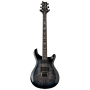 Prs Se Mark Holcomb Signature Holcomb Blue Burst / Violin Top Carve