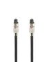 Premium Quality Optical Audio Cable 1M