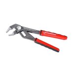 Rothenberger Rogrip F-2K 7" Waterpump Plier With Safety Lock
