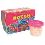Play Dough Kit