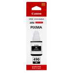 Canon GI-490 Black GI490B – Original