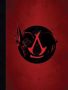 Assassin's Creed Shadows The Complete Official Guide: Collector's Edition