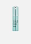 Pro-collagen Eye Renewal