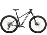 Trek Roscoe 7 - XS