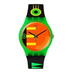 Neon Rider Watch SO29G106