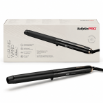 B pro Hi-performance Conical WAND28MM