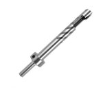 Kreg Custom Plug Cutting Bit – Micro KPC1040