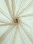 Soft Tulle-power Mesh