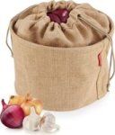 Tescom A Vegetable Sack - 8.5L
