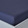 Fitted Sheet Plain Micro Fibre
