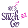 Clear Starch