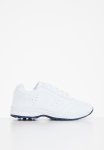 ACE Trainer - White