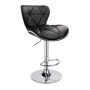 Gof Furniture Lumino Bar Stool