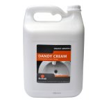 Revet Dandy Cream 5L Livestainable