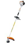 Fs 55 R Light Petrol Trimmer