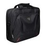 Port Design S Courchevel 13.3/14' Toploading Case Black