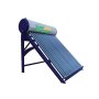 120L Solar Geyser -SFGLP120L