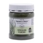 Spirulina Powder 100G