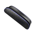 Limited Edition Periwinkle Styler Bag