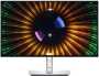 Dell U2424H Ultrasharp 23.8 Fhd 5MS Ips Monitor 1920 X 1080 Resolution HDMI USB