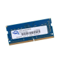 2400DDR4S8GB Memory Module 8 Gb 1 X 8 Gb DDR4 2400 Mhz