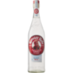 Rojo Blanco Tequila Bottle 750ML