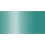 Caran D& 39 Ache Classic Neocolor Wax Pastel Metallic Phtalo Green
