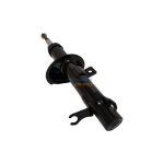 Ford Ka Front Shock Right 05-09