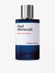 Maison Crivelli Oud Maracuja Extrait 100 Ml