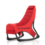 Playseats Playseat Puma Active Gaming Seat - Red