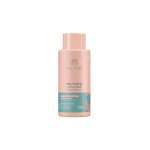 My Curl My Crush Hair Combing Cream 500ML