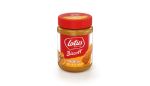 Biscoff Spread Crunchy 380G Box Of 12