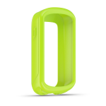 Garmin Silicone Case Green – Edge 830
